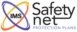 Safety Net